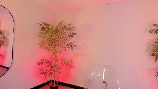 Snapshot of _aish_a_ chatting on 28, 11, 2025 aish a online show from 28, 11, 2025