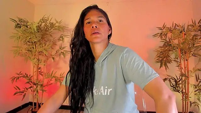 Snapshot of _aish_a_ chatting on 29, 11, 2025 aish a online show from 29, 11, 2025