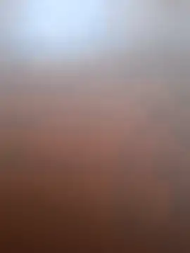 Snapshot of Lolytta chatting on 25, 10, 2025 Lolytta online show from 25, 10, 2025