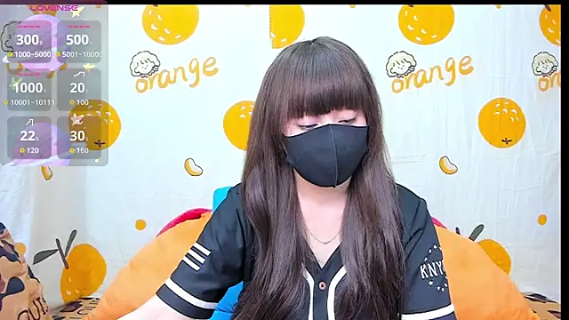 alonelove   online show from 23, 10, 2025