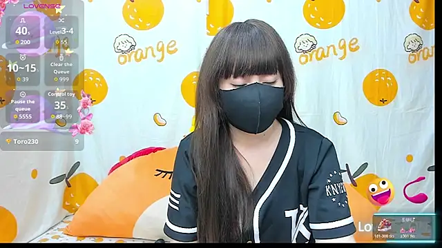 alonelove   online show from 8, 2, 2026