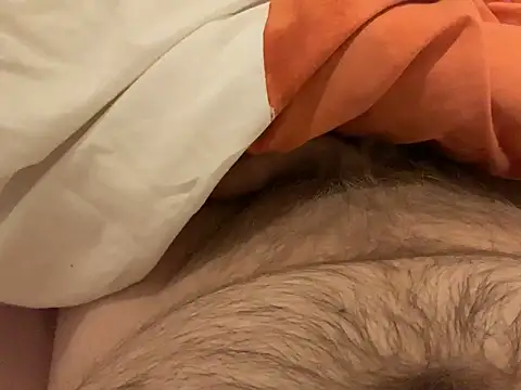 Benni81nrw online show from 1, 12, 2025