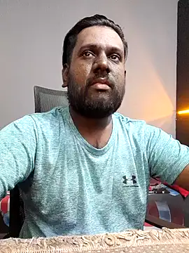 Rayansmith  online show from 11, 2, 2025