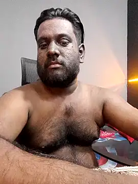 Rayansmith  online show from 12, 2, 2025