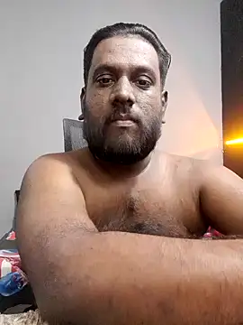 Rayansmith  online show from 17, 2, 2025