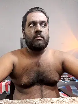 Rayansmith  online show from 18, 2, 2025