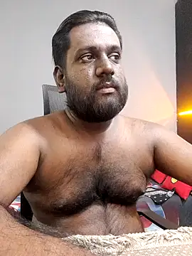 Rayansmith  online show from 21, 2, 2025