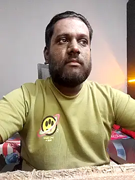 Rayansmith  online show from 24, 2, 2025