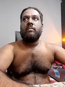 Rayansmith  online show from 28, 2, 2025