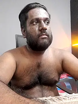 Rayansmith  online show from 3, 3, 2025