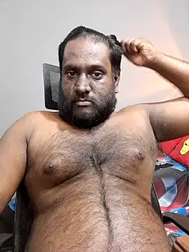 Rayansmith  online show from 21, 3, 2025