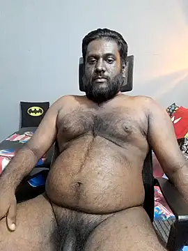 Rayansmith  online show from 22, 3, 2025