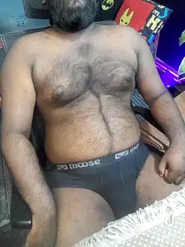 Rayansmith  online show from 2, 10, 2025