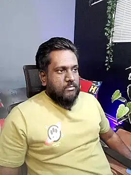 Rayansmith  online show from 9, 10, 2025