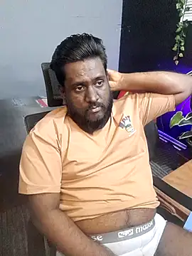 Rayansmith  online show from 16, 11, 2025