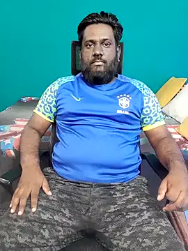 Rayansmith  online show from 16, 2, 2026