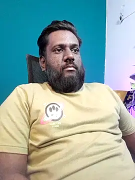 Rayansmith  online show from 17, 2, 2026