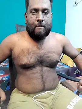 Rayansmith  online show from 27, 2, 2026