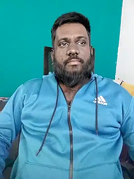 Rayansmith  online show from 2, 3, 2026