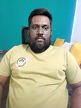 Rayansmith  online show from 11, 3, 2026