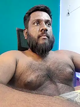 Rayansmith  online show from 15, 3, 2026