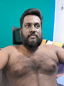 Rayansmith  online show from 21, 3, 2026