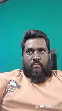 Rayansmith  online show from 31, 3, 2026