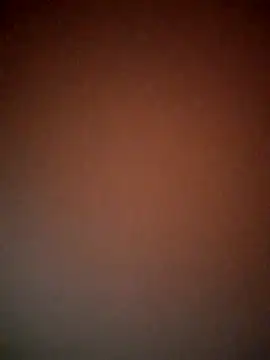 Rayansmith  online show from 3, 4, 2026