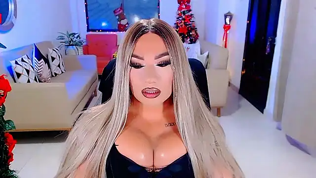 9InchsPunisherXXX online show from 6, 12, 2024