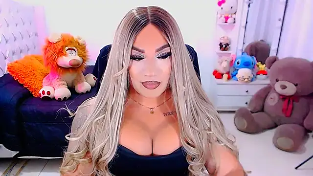 9InchsPunisherXXX online show from 27, 12, 2024