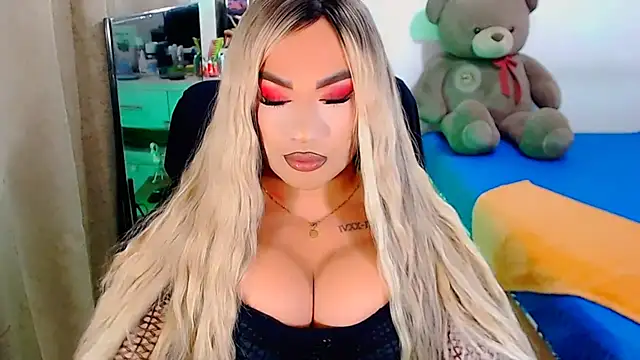 9InchsPunisherXXX online show from 5, 2, 2025