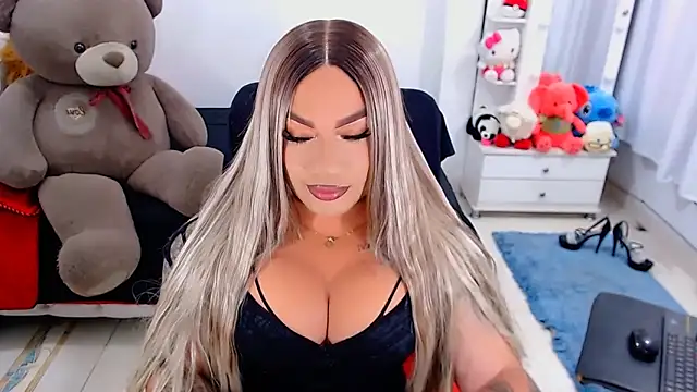 9InchsPunisherXXX online show from 28, 9, 2025