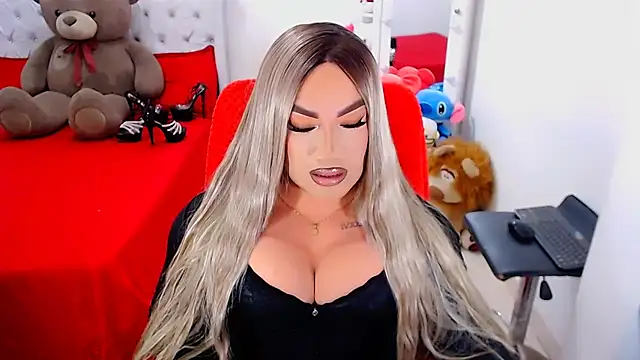 9InchsPunisherXXX online show from 3, 10, 2025