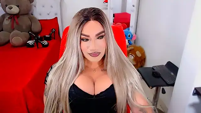 9InchsPunisherXXX online show from 4, 10, 2025