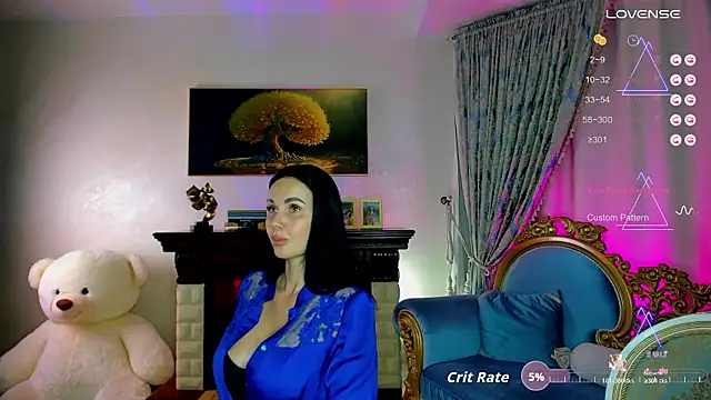 Snapshot of Black-Mamba- chatting on 28, 2, 2026 Black-Mamba- online show from 28, 2, 2026