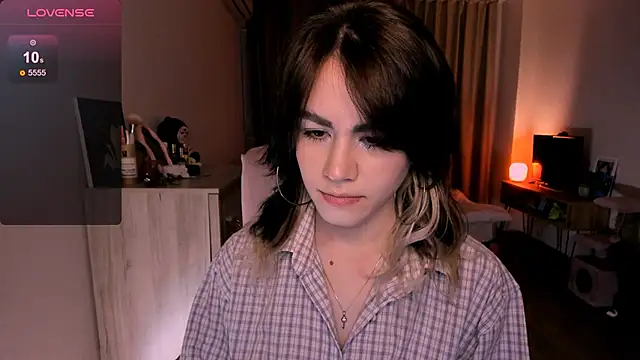 Snapshot of _selectrra chatting on 20, 3, 2025 selectrra online show from 20, 3, 2025