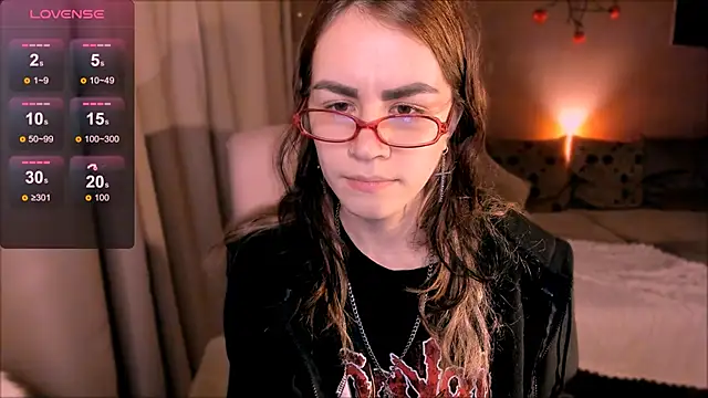 Snapshot of _selectrra chatting on 21, 9, 2025 selectrra online show from 21, 9, 2025