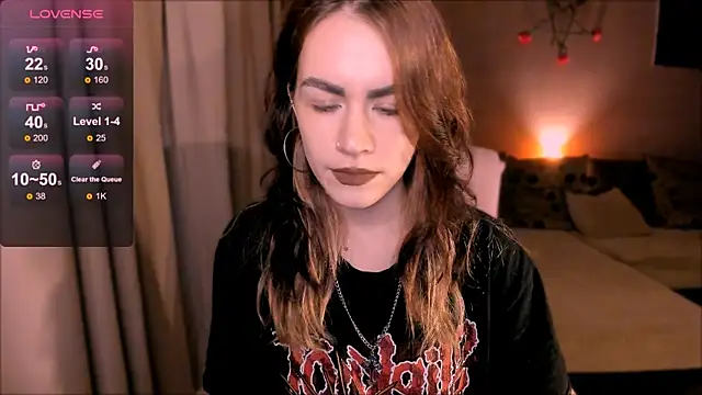 Snapshot of _selectrra chatting on 28, 9, 2025 selectrra online show from 28, 9, 2025