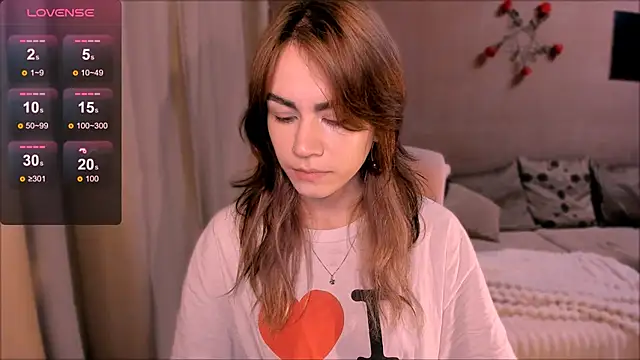 Snapshot of _selectrra chatting on 25, 10, 2025 selectrra online show from 25, 10, 2025