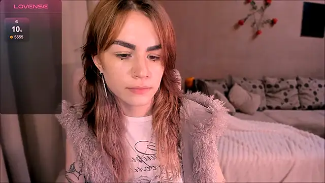 Snapshot of _selectrra chatting on 7, 11, 2025 selectrra online show from 7, 11, 2025