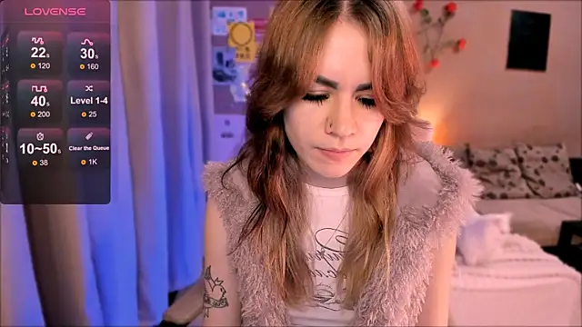  selectrra online show from 4, 12, 2025