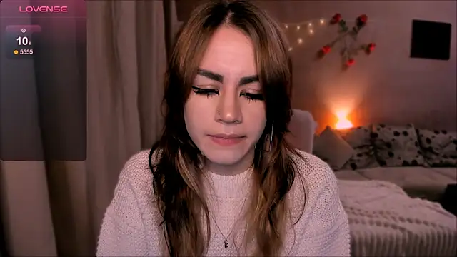  selectrra online show from 19, 12, 2025