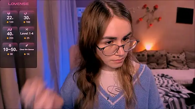  selectrra online show from 5, 2, 2026