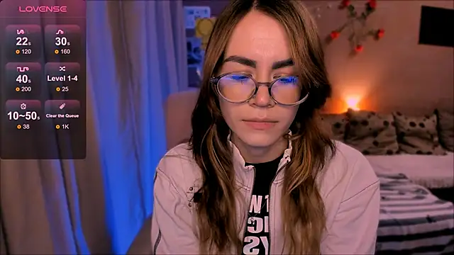  selectrra online show from 6, 2, 2026