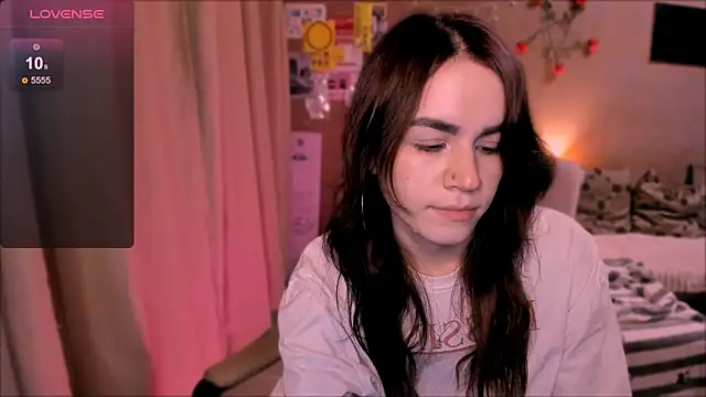  selectrra online show from 13, 2, 2026