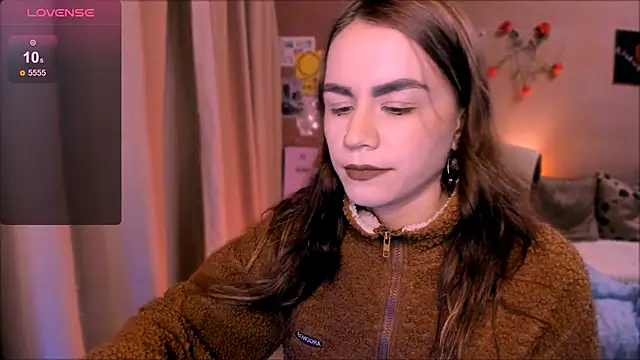  selectrra online show from 17, 4, 2026