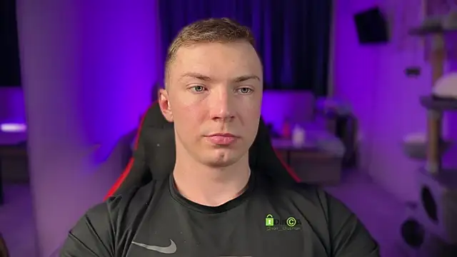 iron  chap online show from 15, 2, 2026