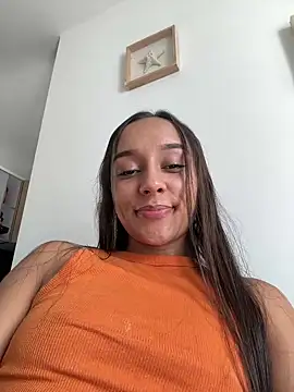 dominantandsubmissiveshow online show from 27, 12, 2024