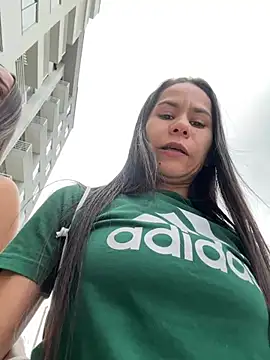 dominantandsubmissiveshow online show from 13, 3, 2025