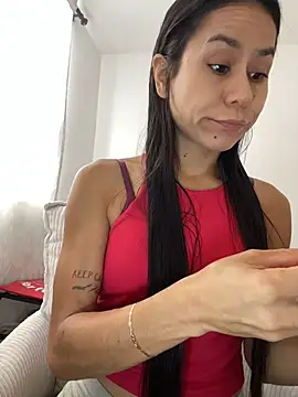 Snapshot of dominantandsubmissiveshow chatting on 24, 7, 2026 dominantandsubmissiveshow online show from 24, 7, 2026